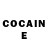 КОКАИН FishScale Ezscroft7
