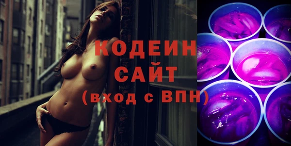 альфа пвп Новодвинск