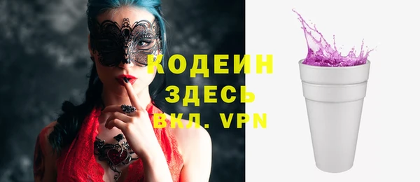 альфа пвп Новодвинск