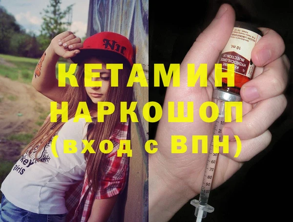 альфа пвп Новодвинск