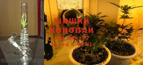 альфа пвп Новодвинск